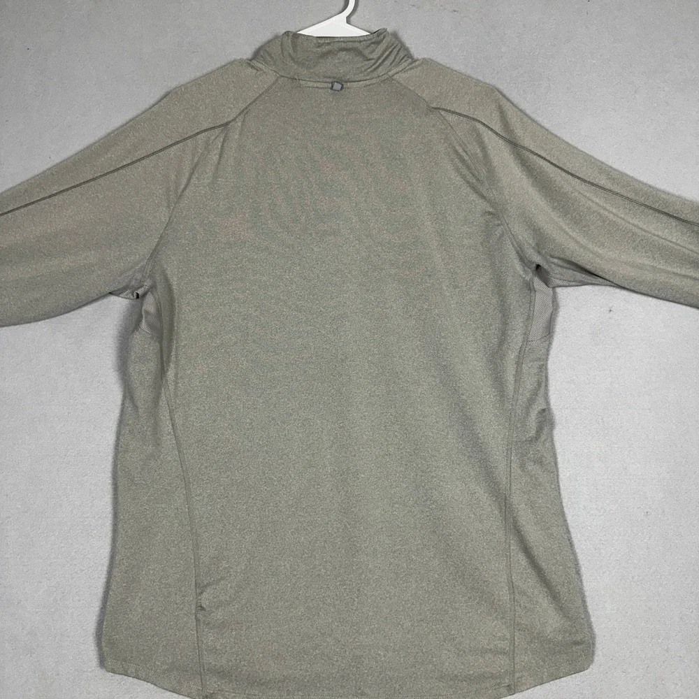 Nike this dri